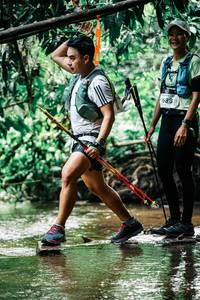 BIB: 
                            <button type="button" onclick="openModal(25280724)" class="btn btn-primary btn-sm float-right btn-popup" data-toggle="modal" data-target=".modal-high-quality">
                        <i class="fas fa-shopping-cart"></i> Add to Cart
                    </button>
                                            <button type="button" onclick="isThisMe(25280724, true)" class="btn btn-success btn-sm float-right btn-popup btn-isme hidden" data-toggle="tooltip" data-placement="bottom" title="นี่คือรูปของคุณใช่ไหม คลิกที่นี่เพื่อเอาเข้าอัลบั้ม">
                        <i class="fas fa-plus"></i> Add to album
                    </button>
                    <button type="button" onclick="isThisMe(25280724, false)" class="btn btn-warning btn-sm float-right btn-popup btn-isnotme hidden">
                        <i class="fas fa-ban"></i> Remove from album
                    </button>